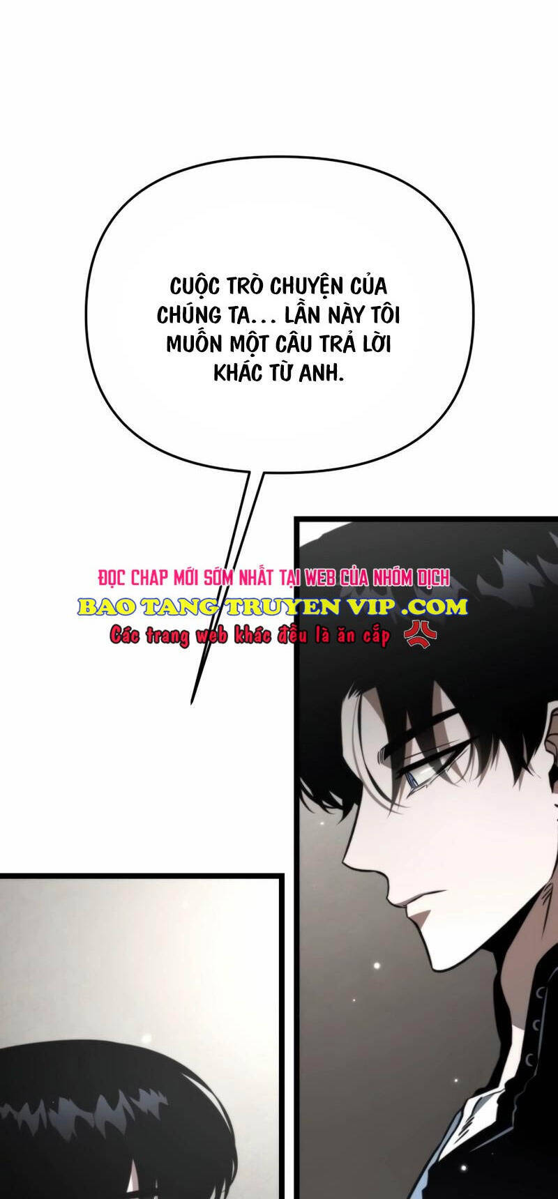 page_77