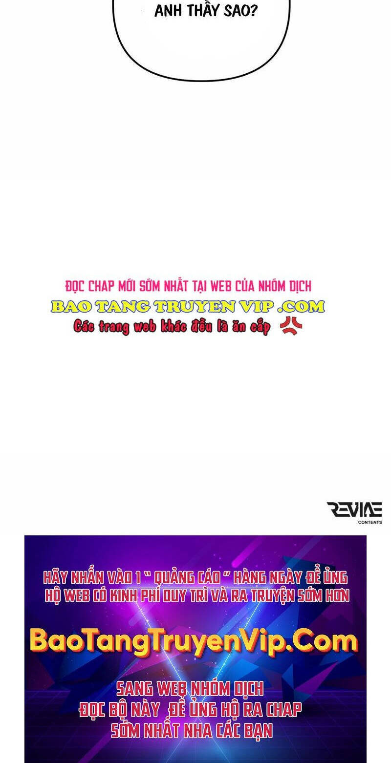 page_79