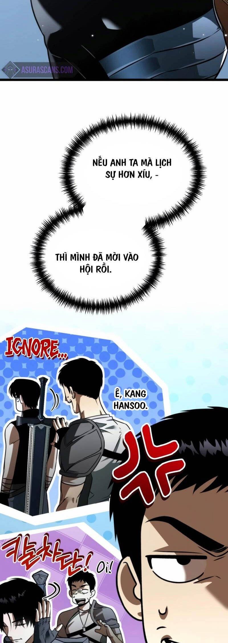 page_17