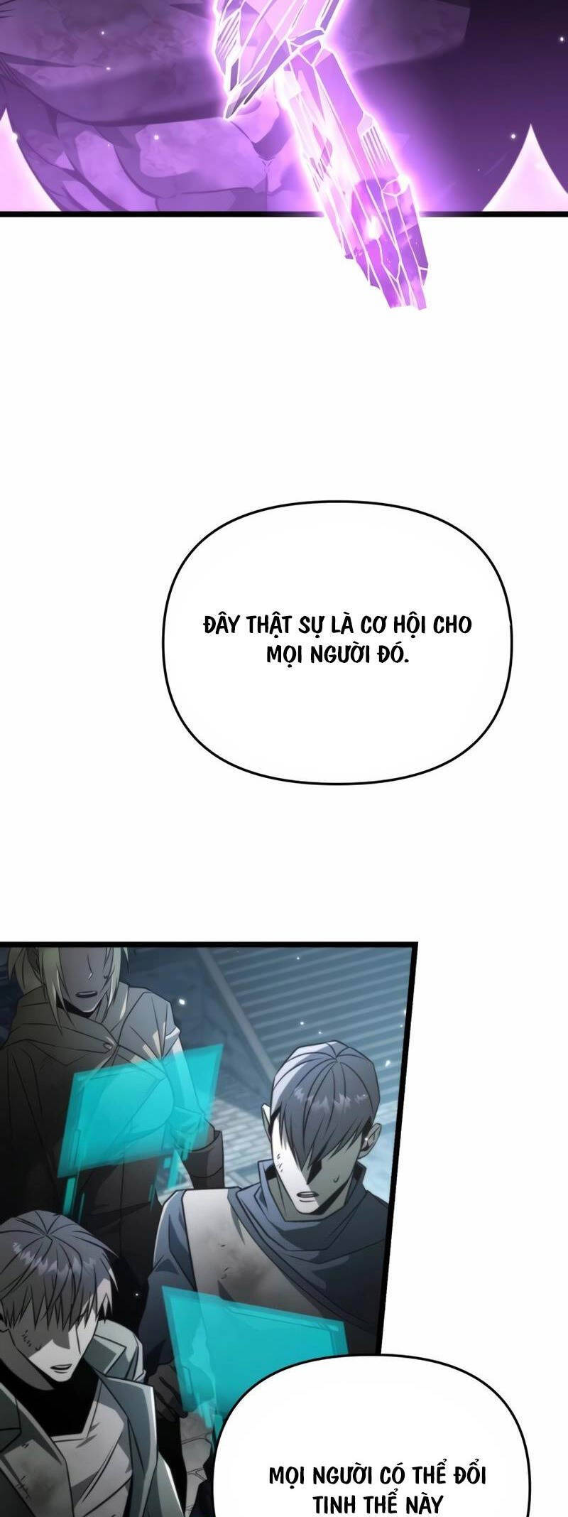page_24