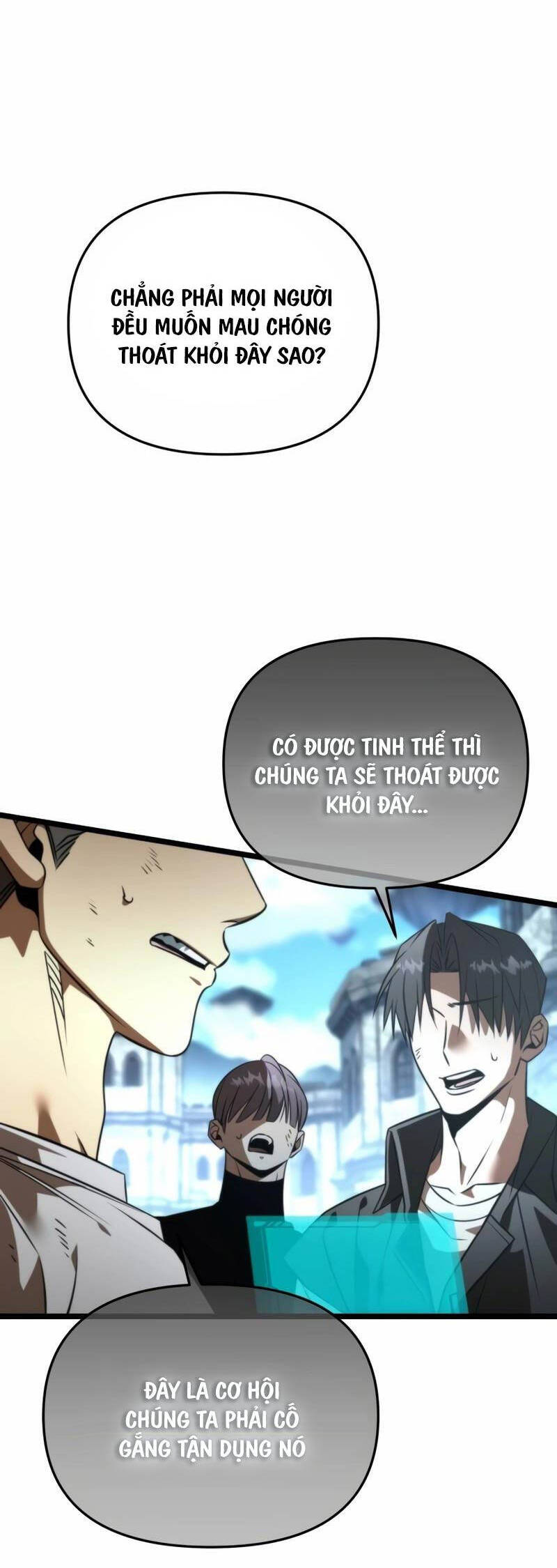 page_27