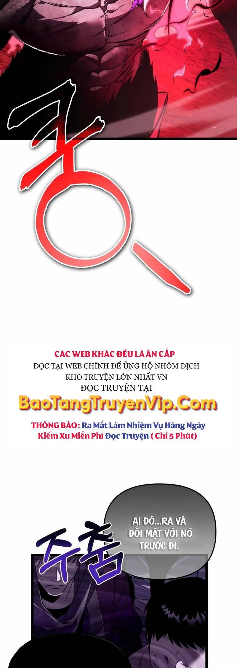 page_34