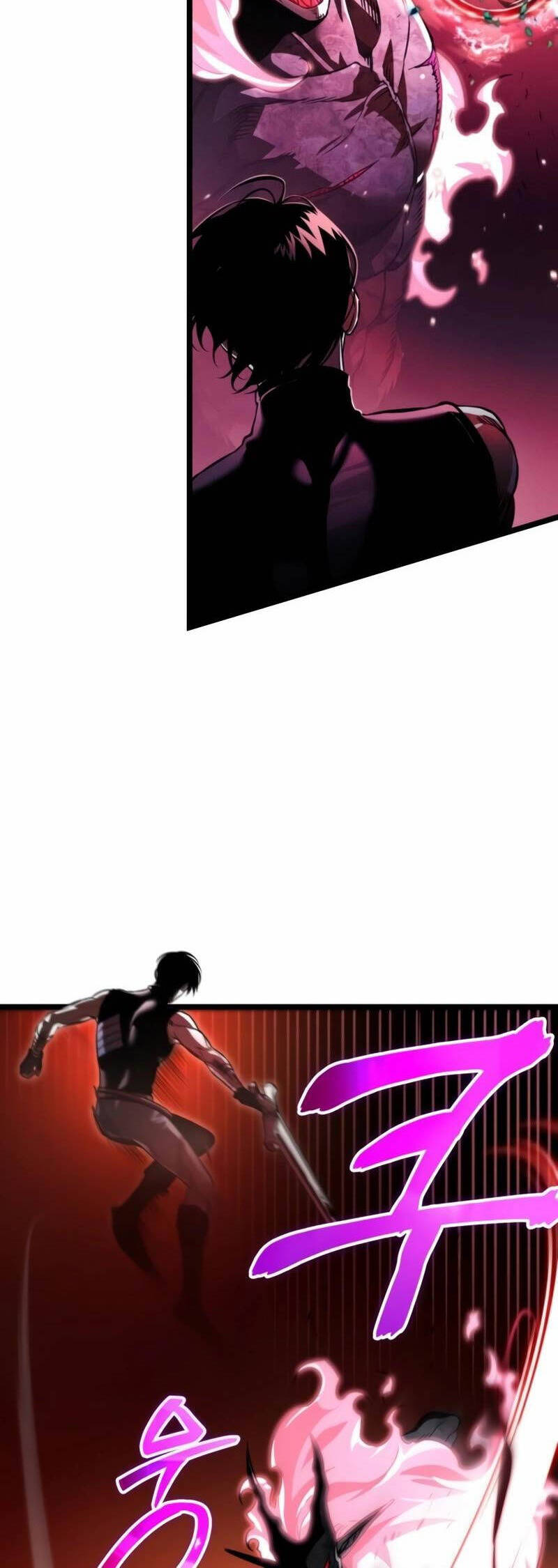 page_41