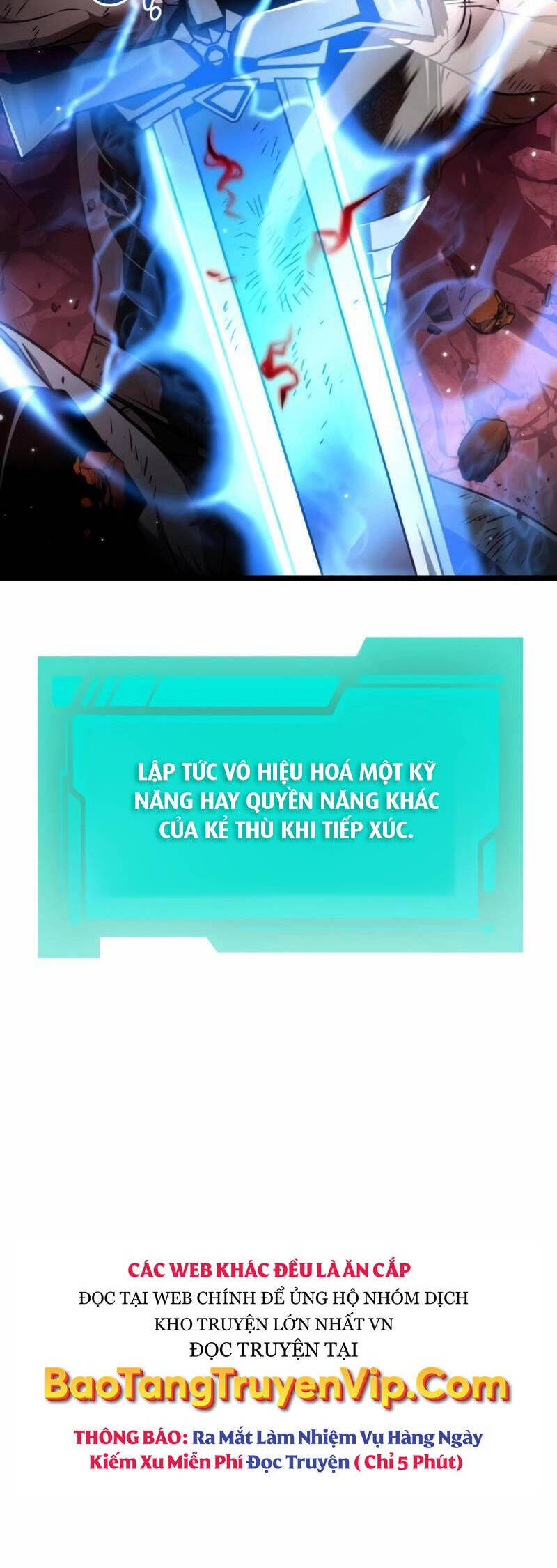 page_57