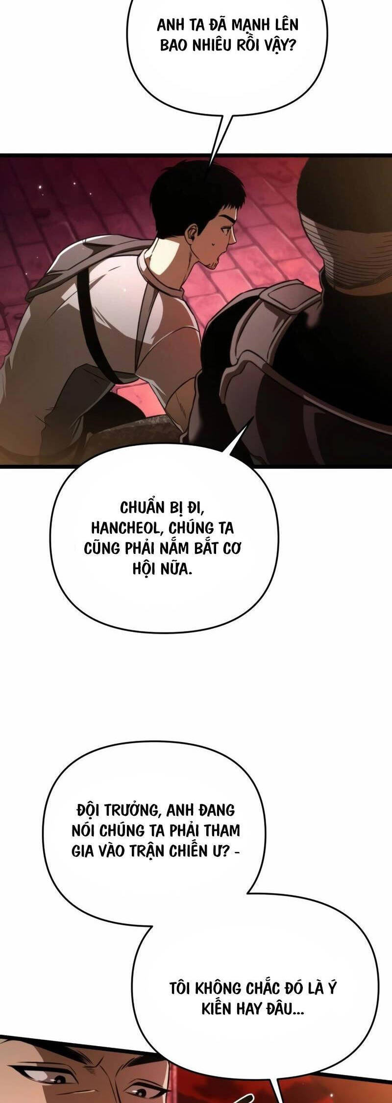 page_59