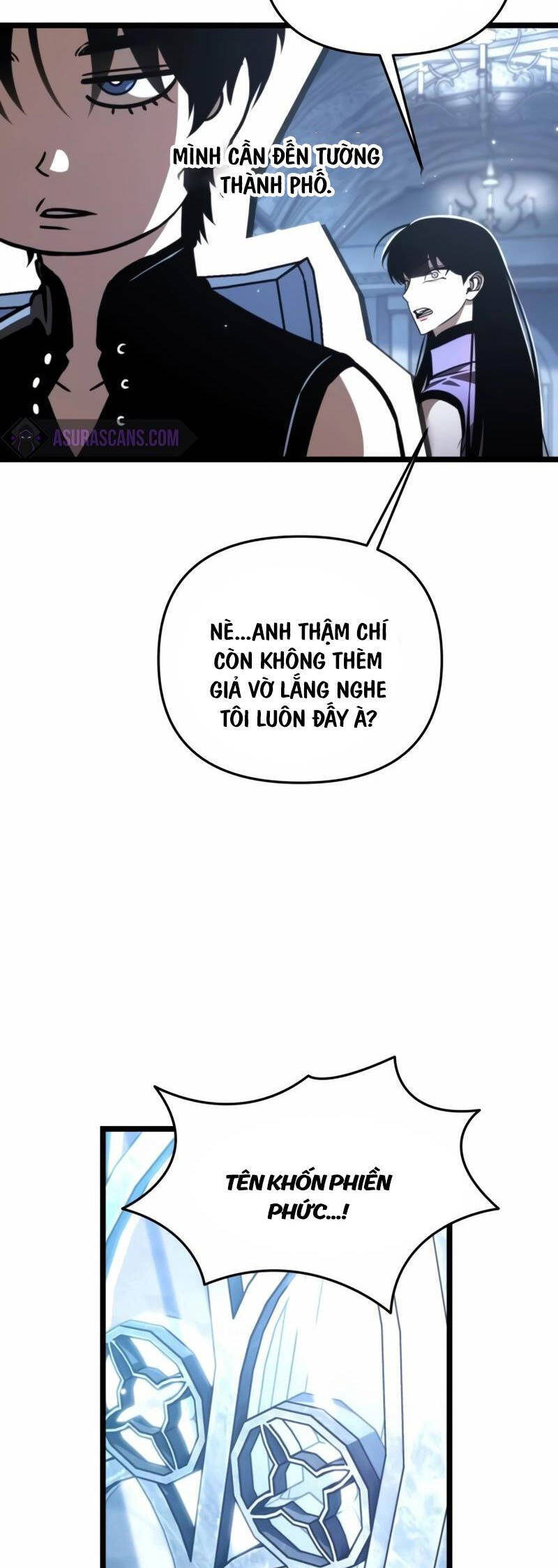 page_6