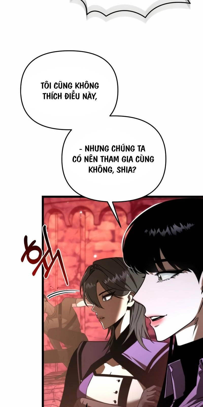 page_62