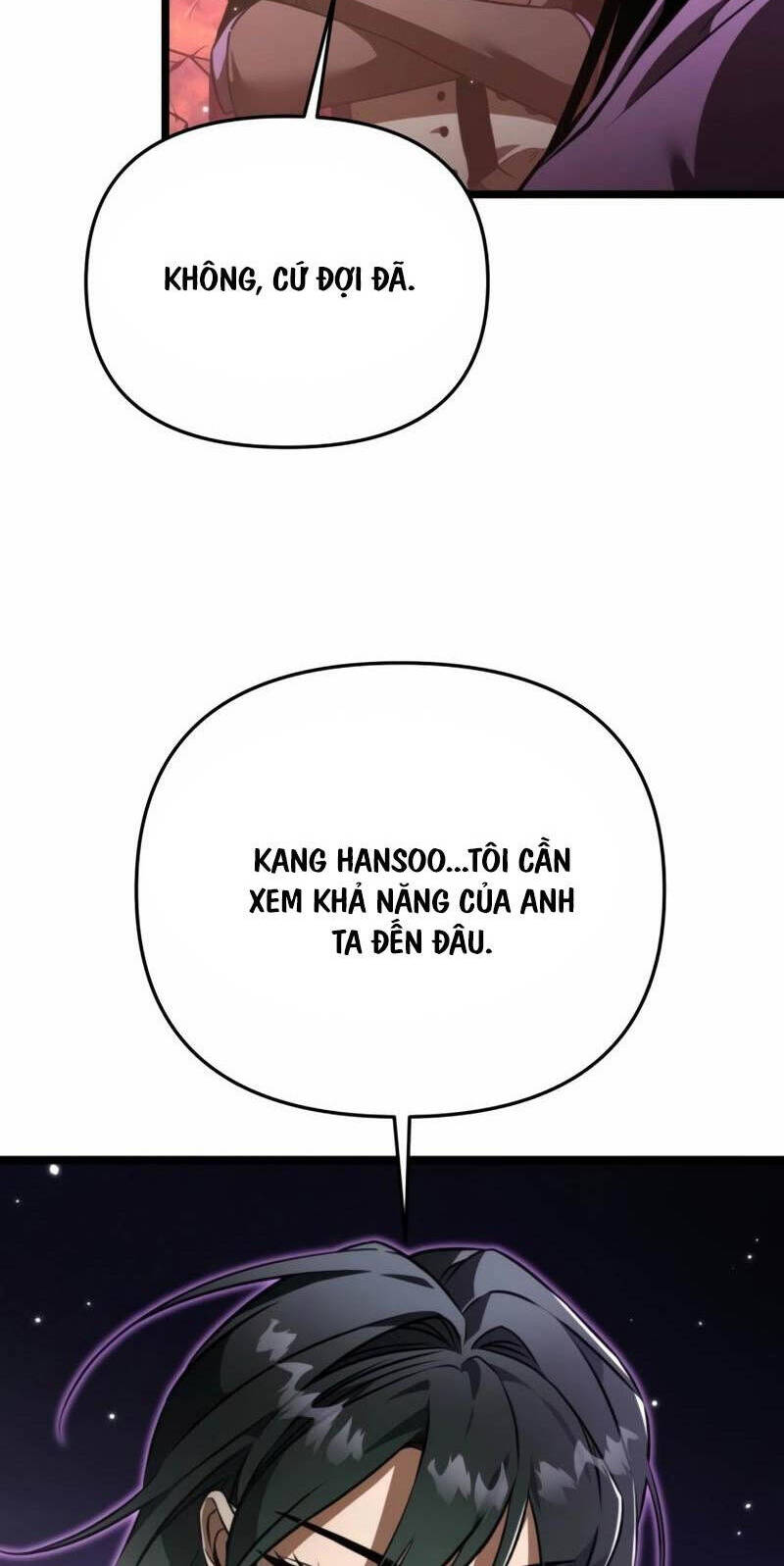 page_63