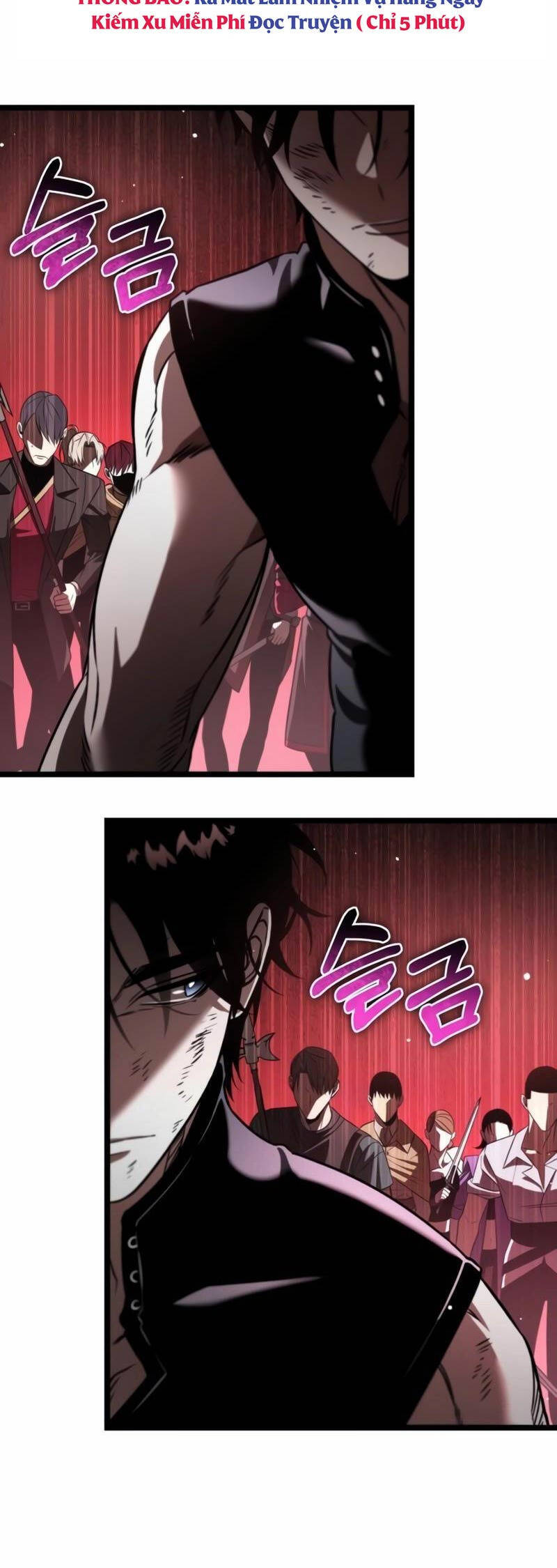 page_66