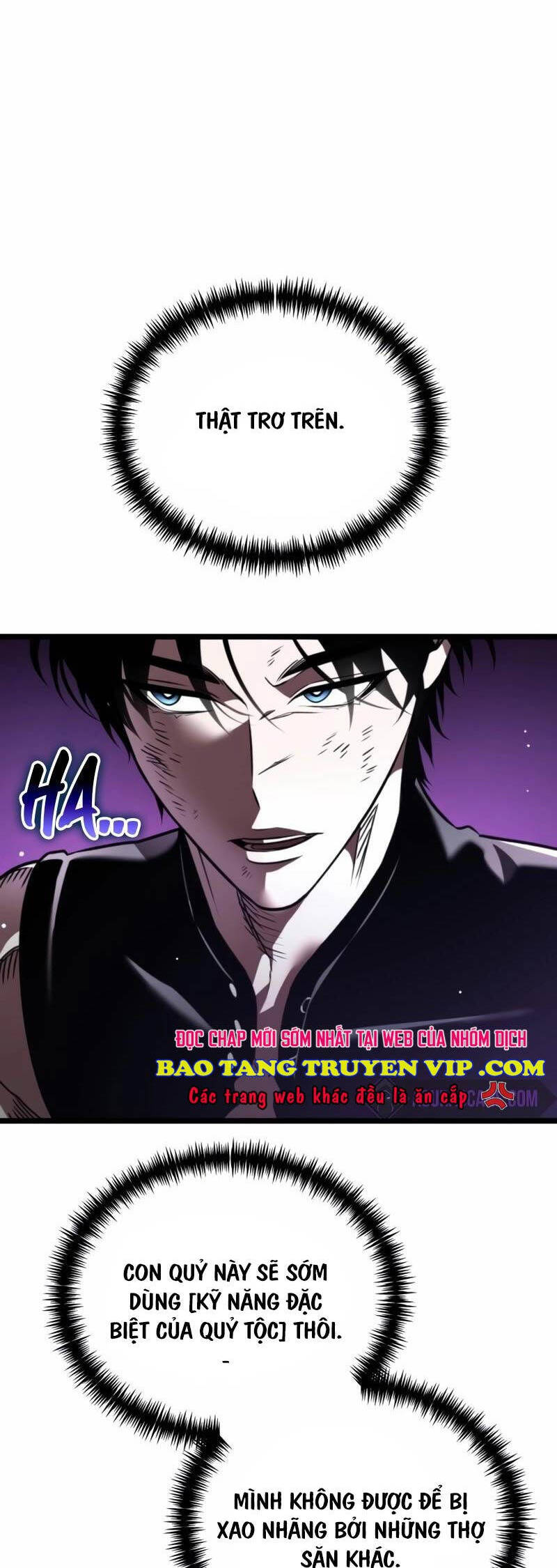 page_67