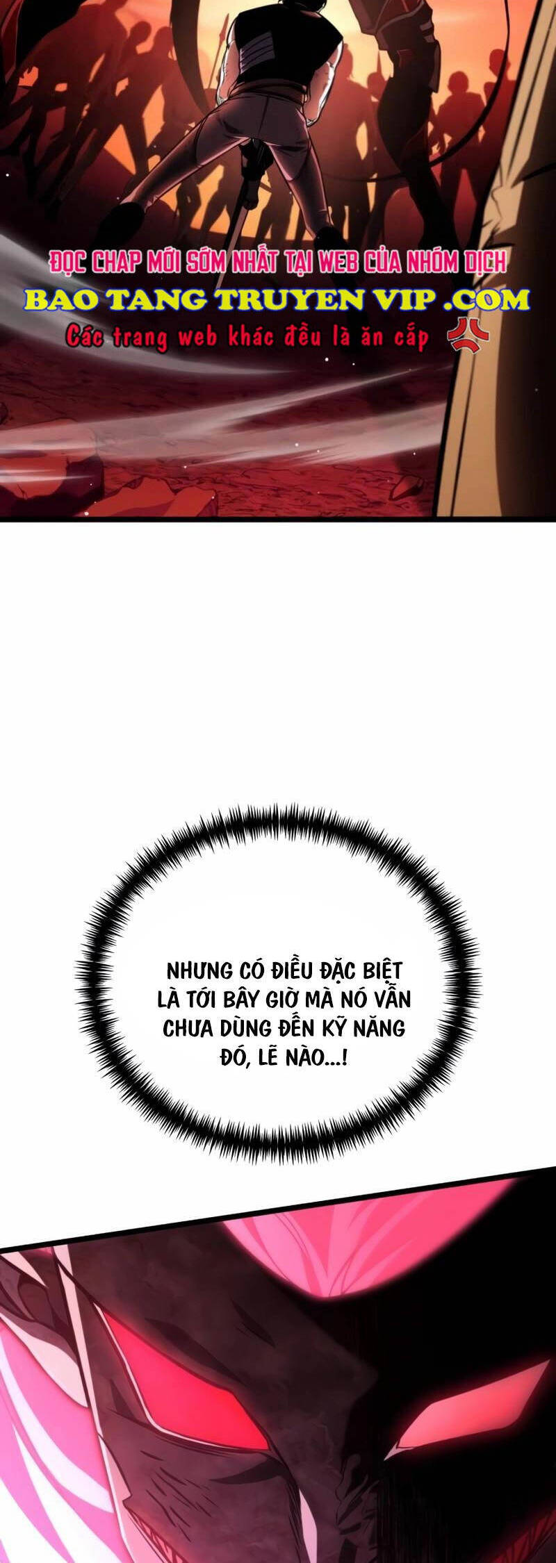 page_69