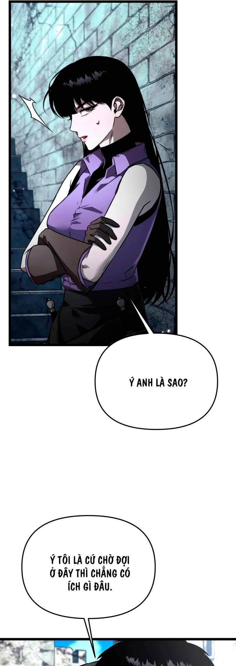 page_38