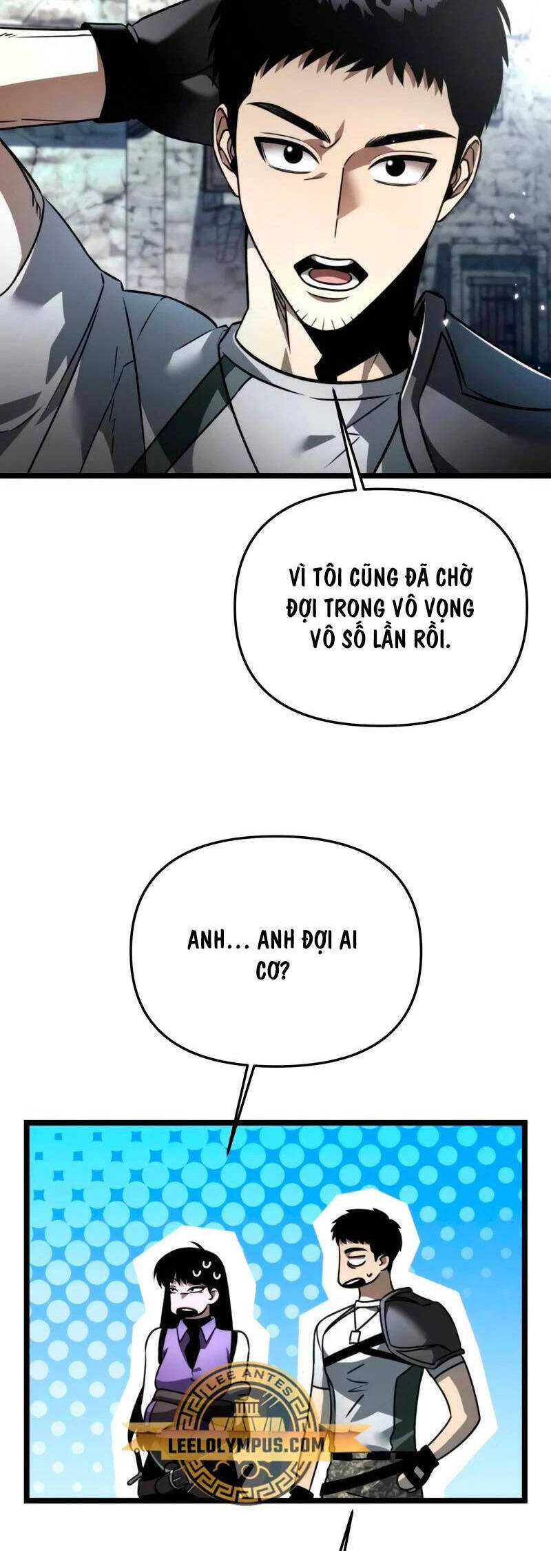 page_39