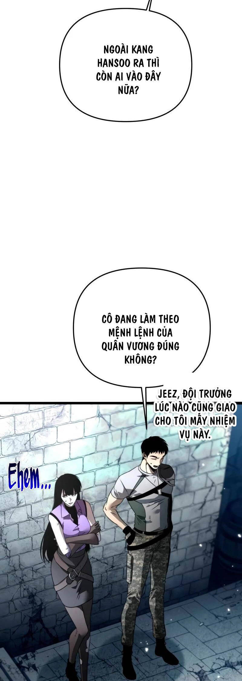page_40