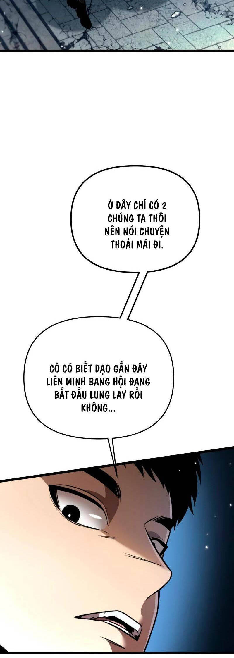 page_41