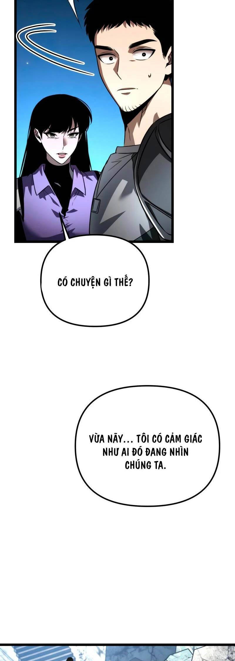 page_44