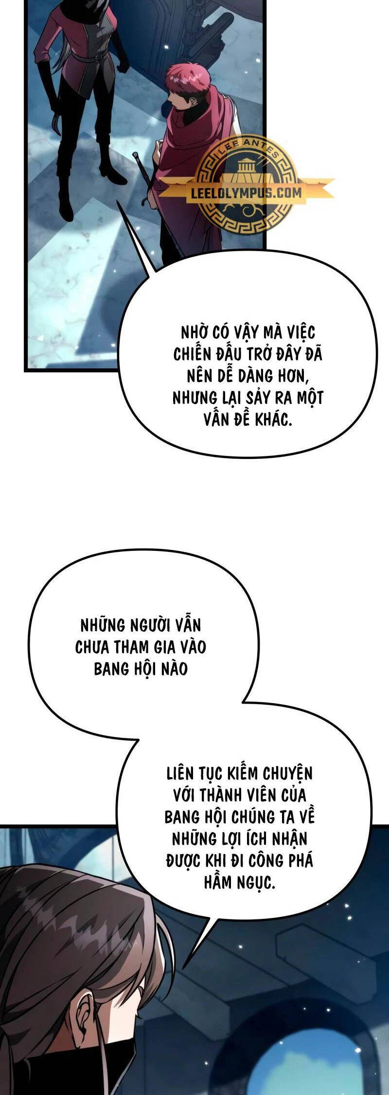 page_49