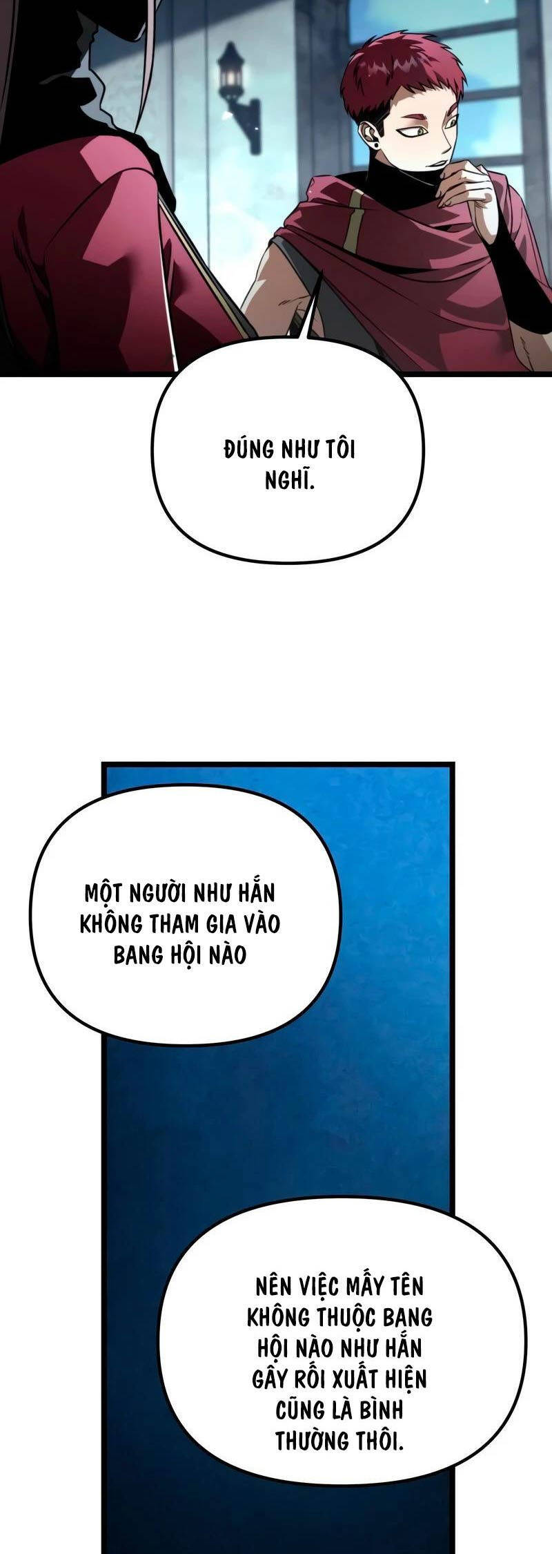 page_50