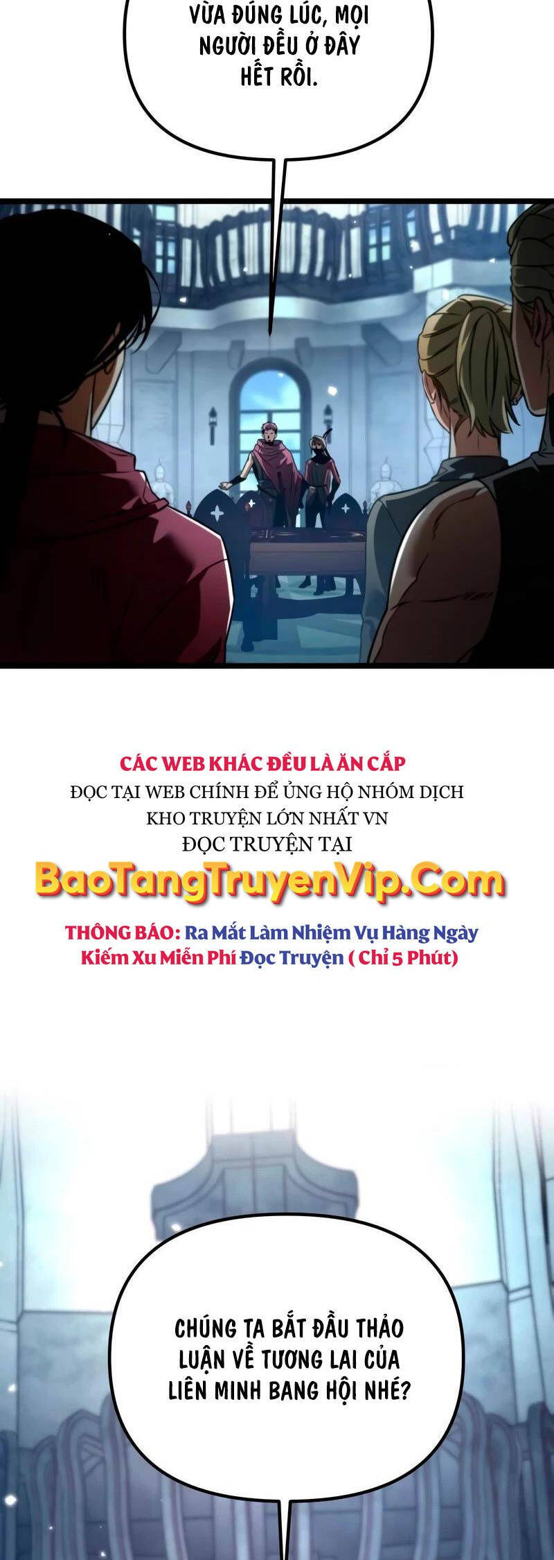 page_54