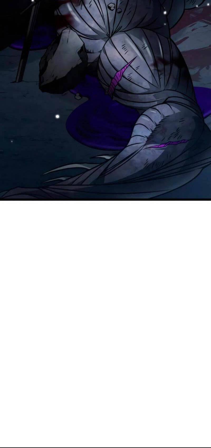 page_57