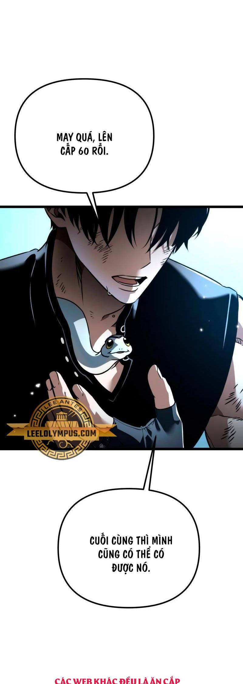 page_60