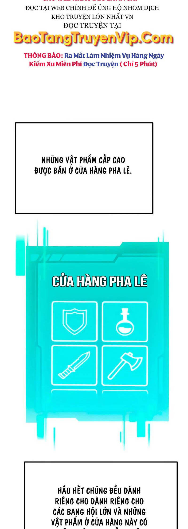 page_61