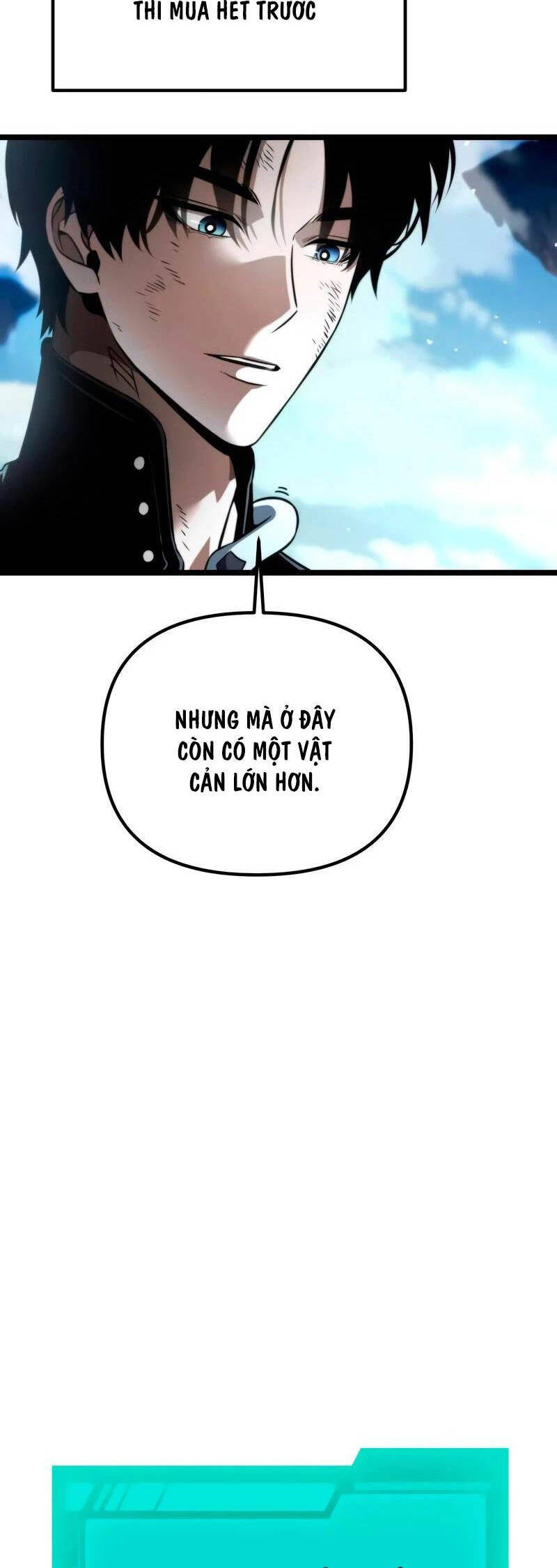 page_63