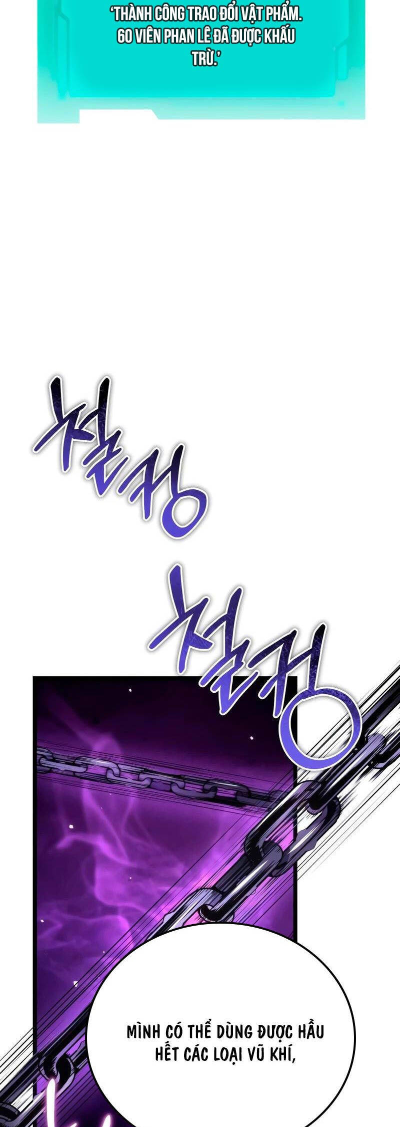 page_64
