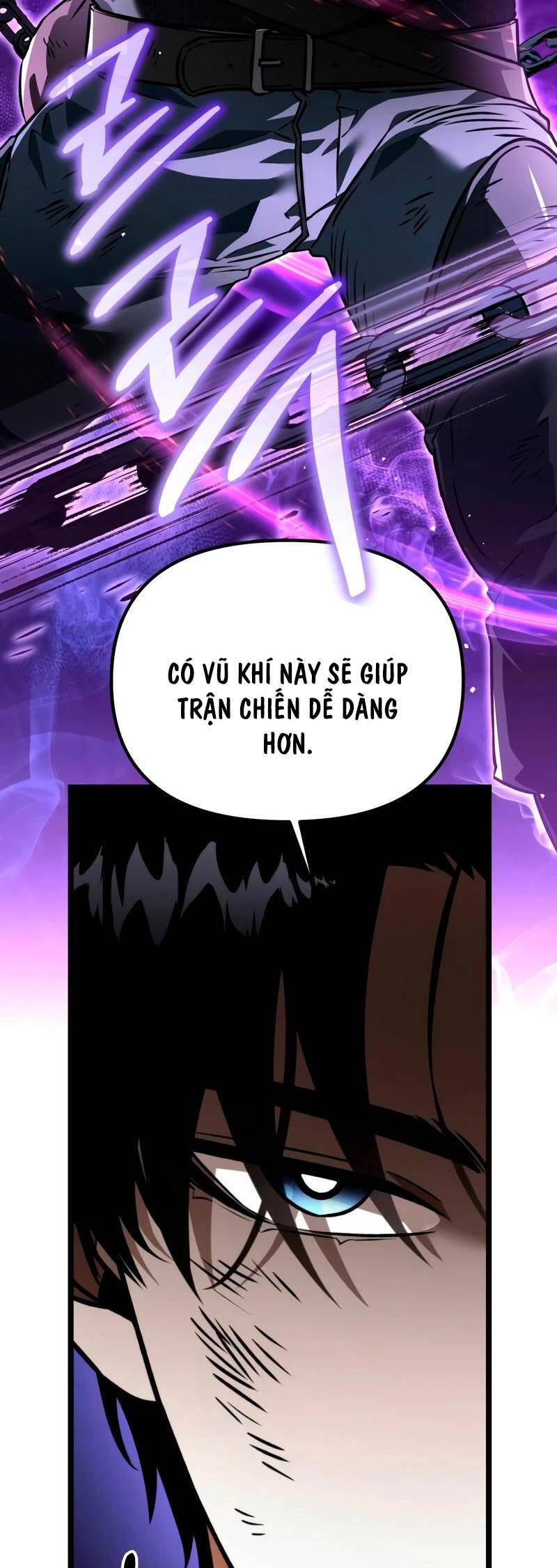 page_68
