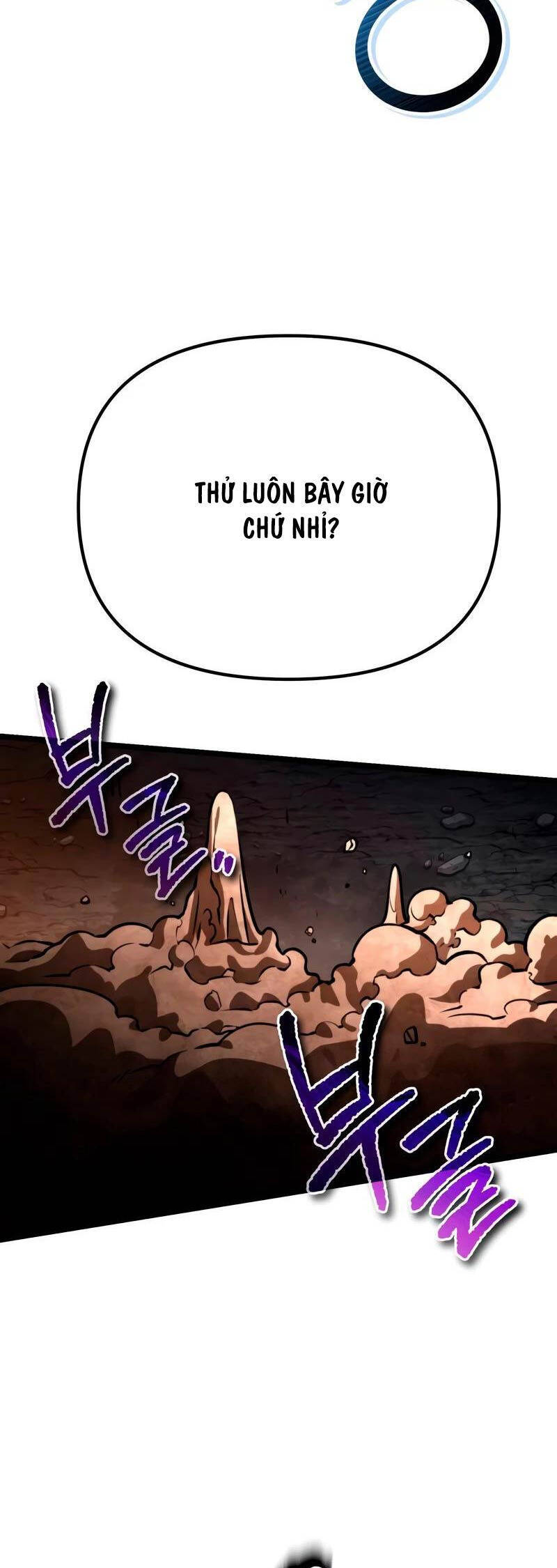 page_70