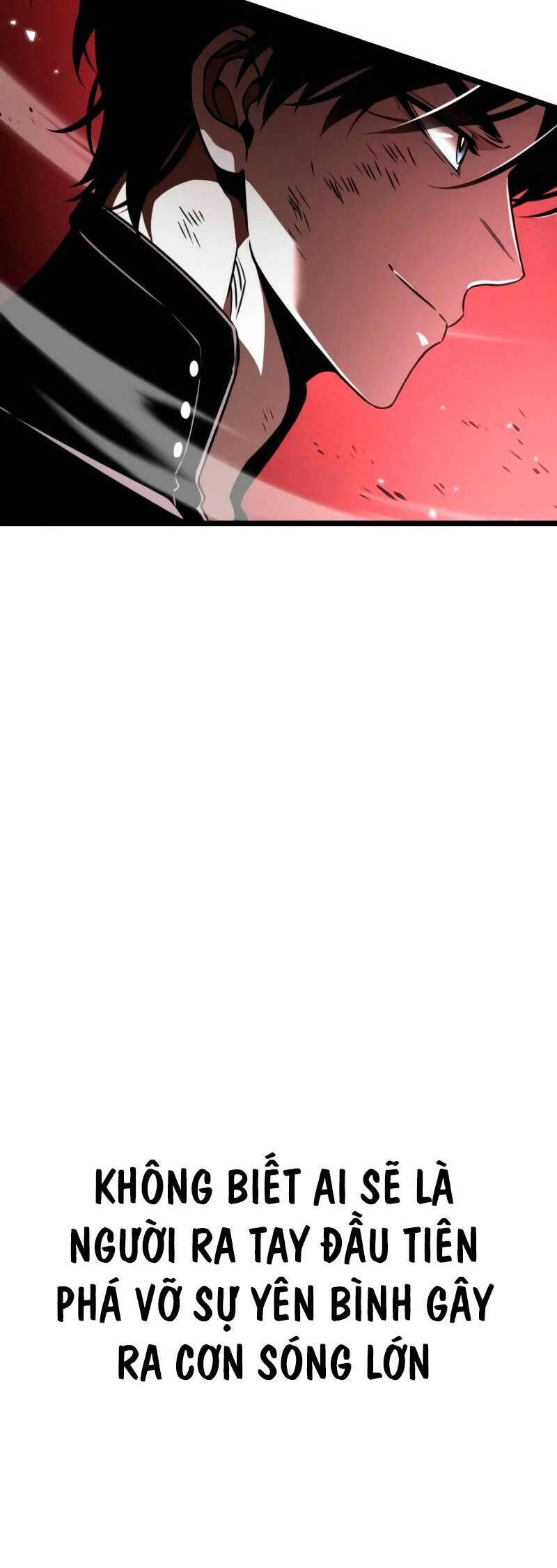 page_73