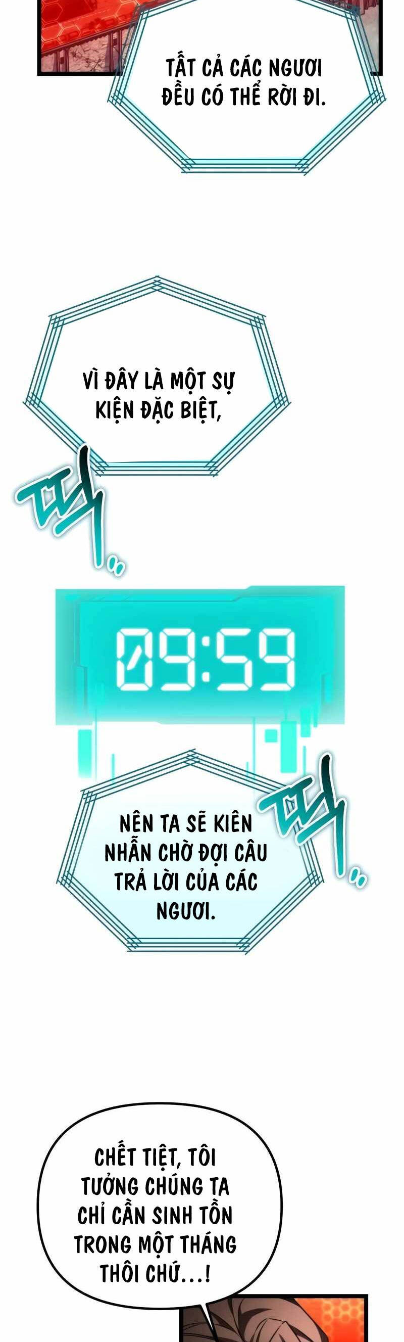 page_19