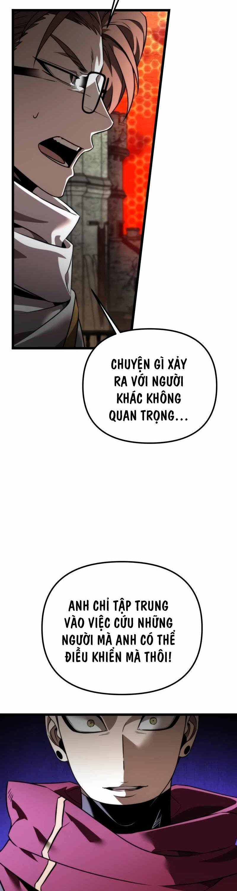 page_24