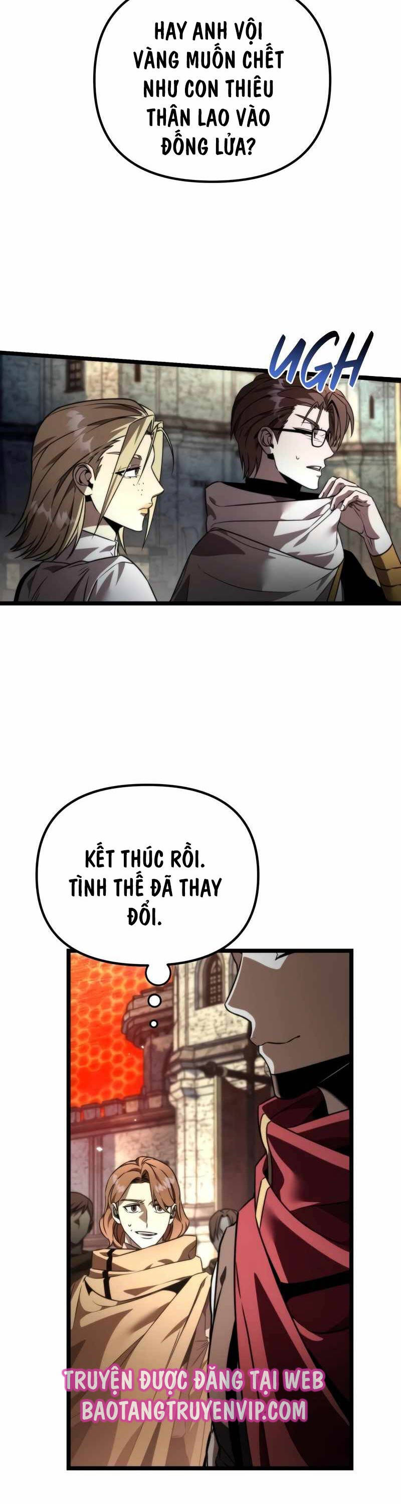 page_27