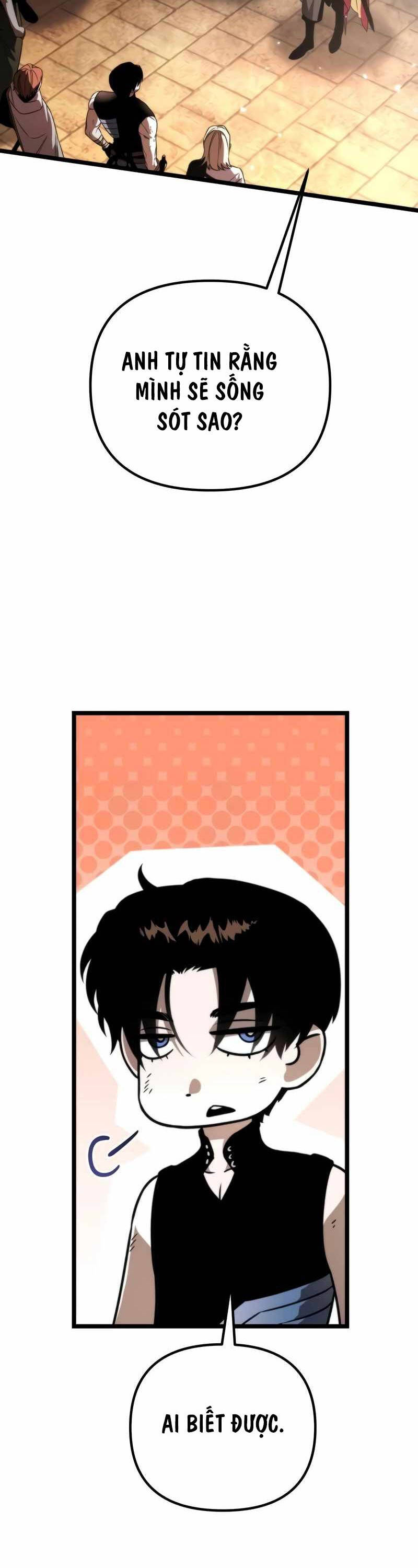 page_31