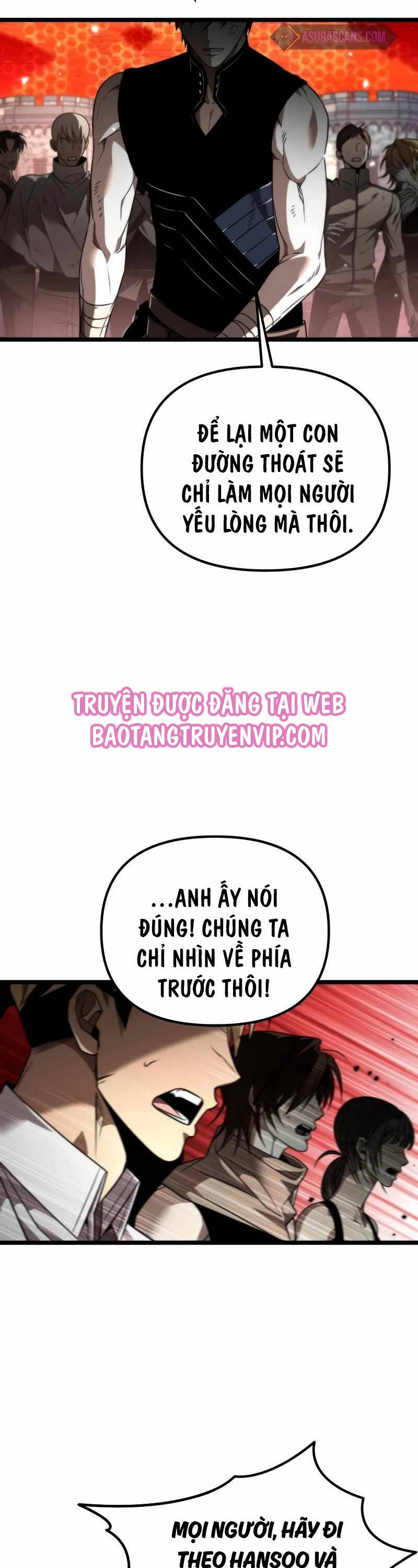 page_51