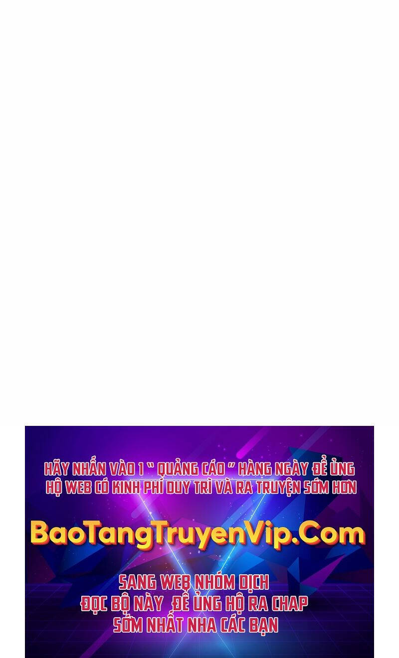 page_55