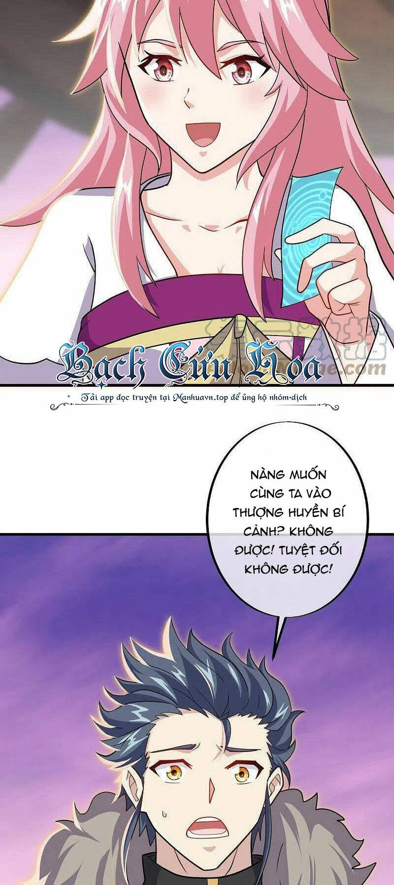 page_22