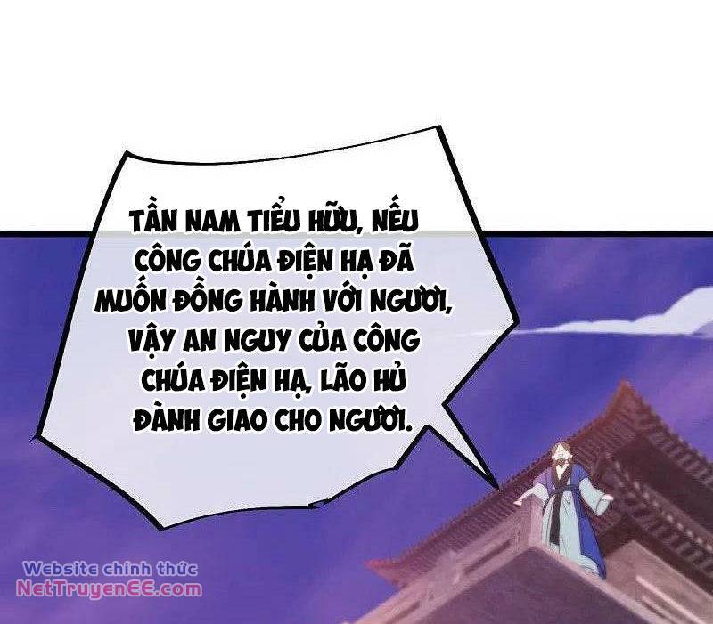 page_83