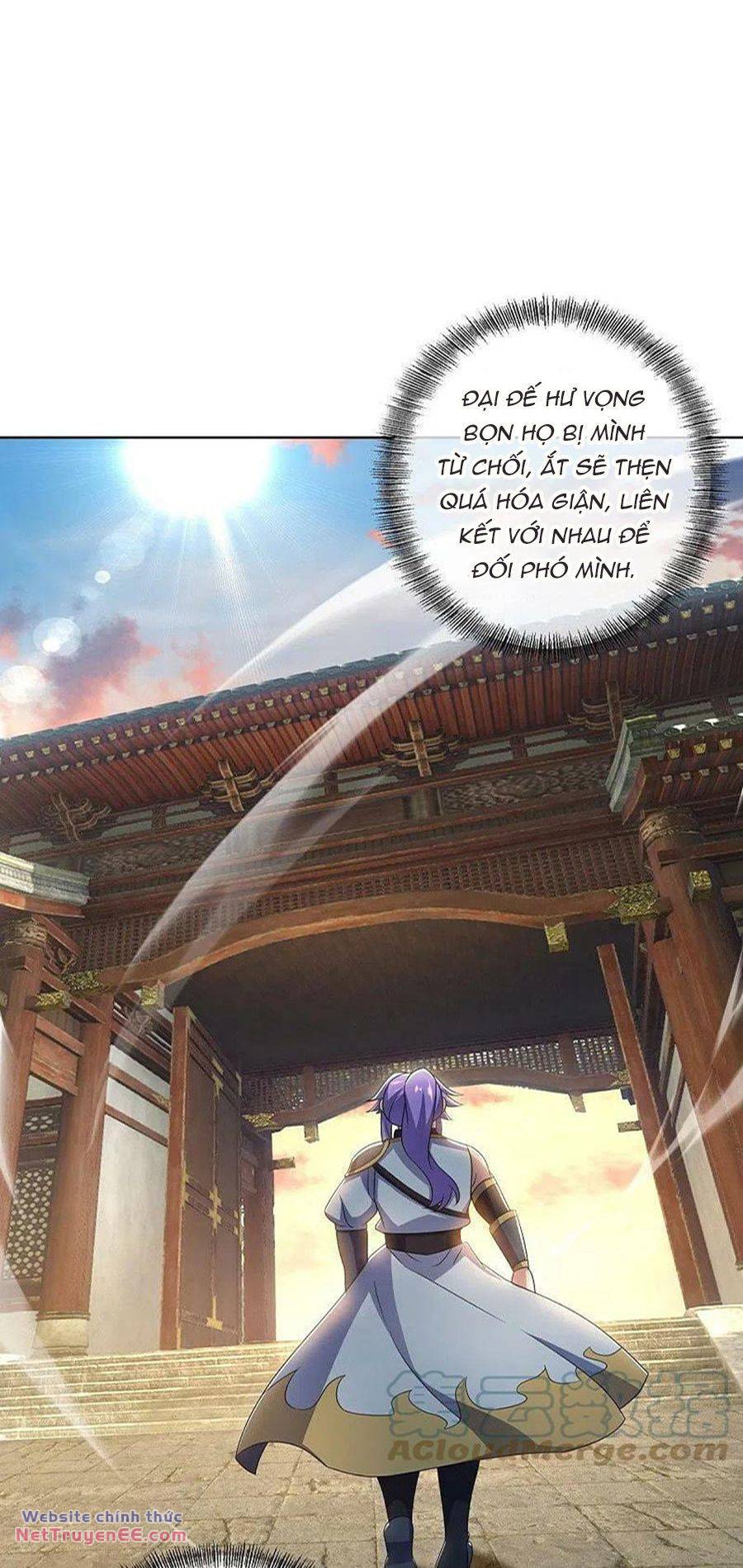 page_15