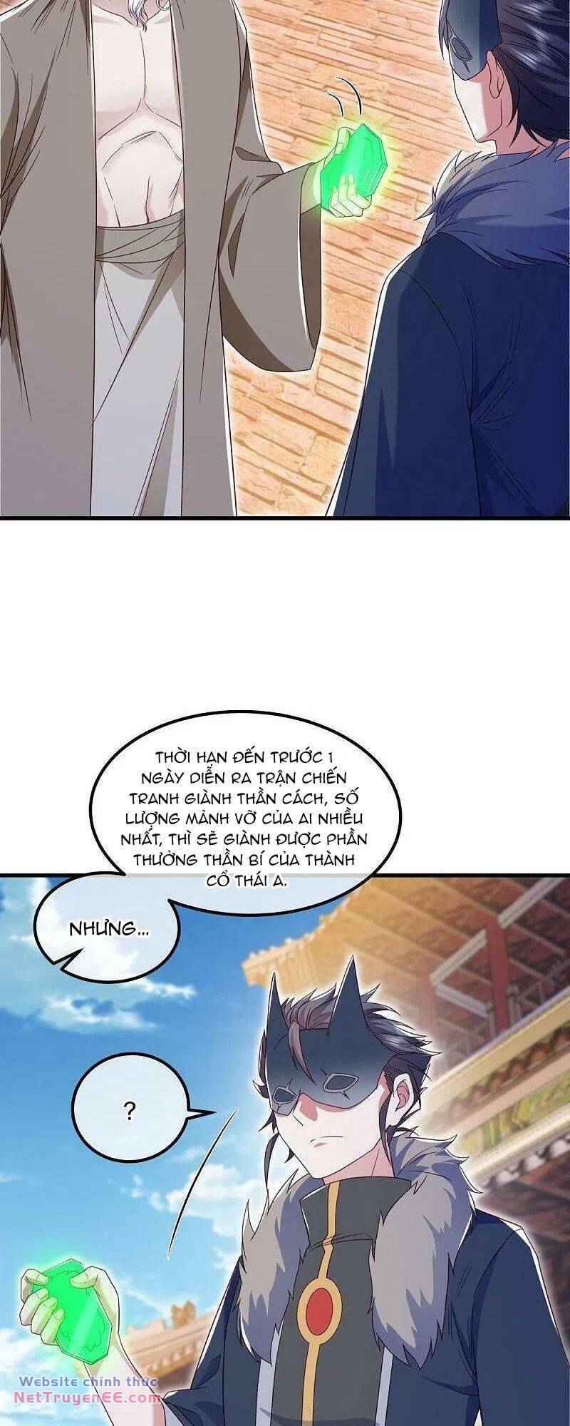 page_9