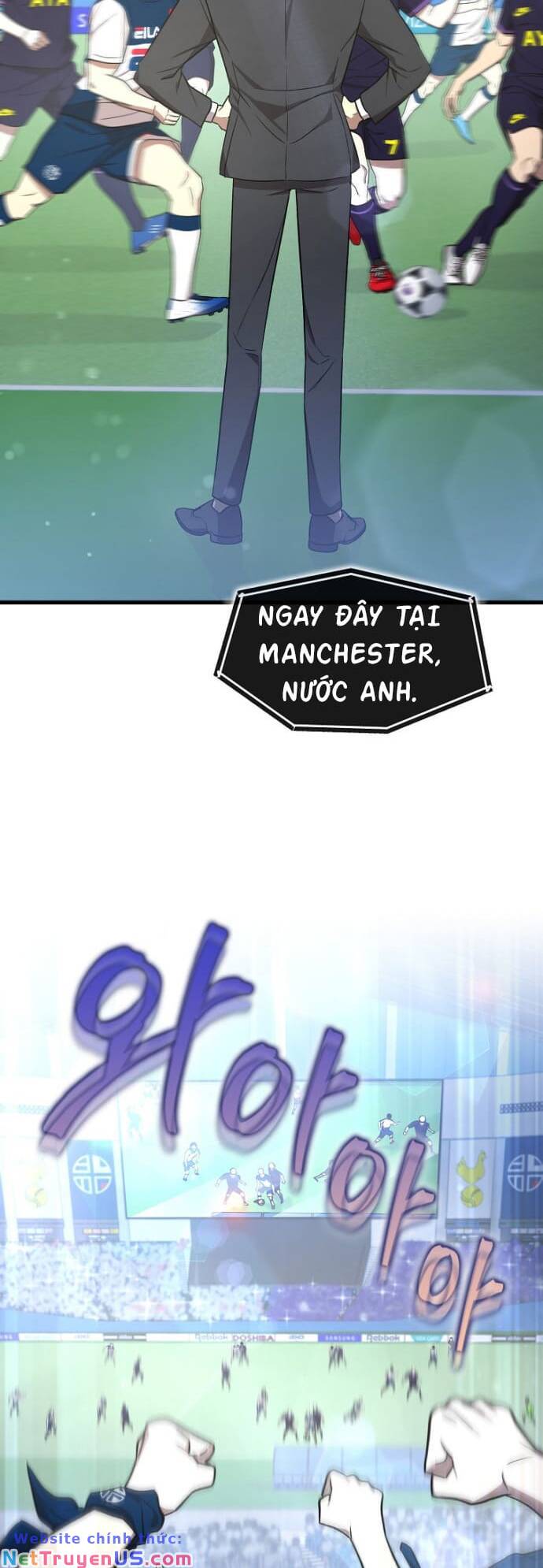 page_10