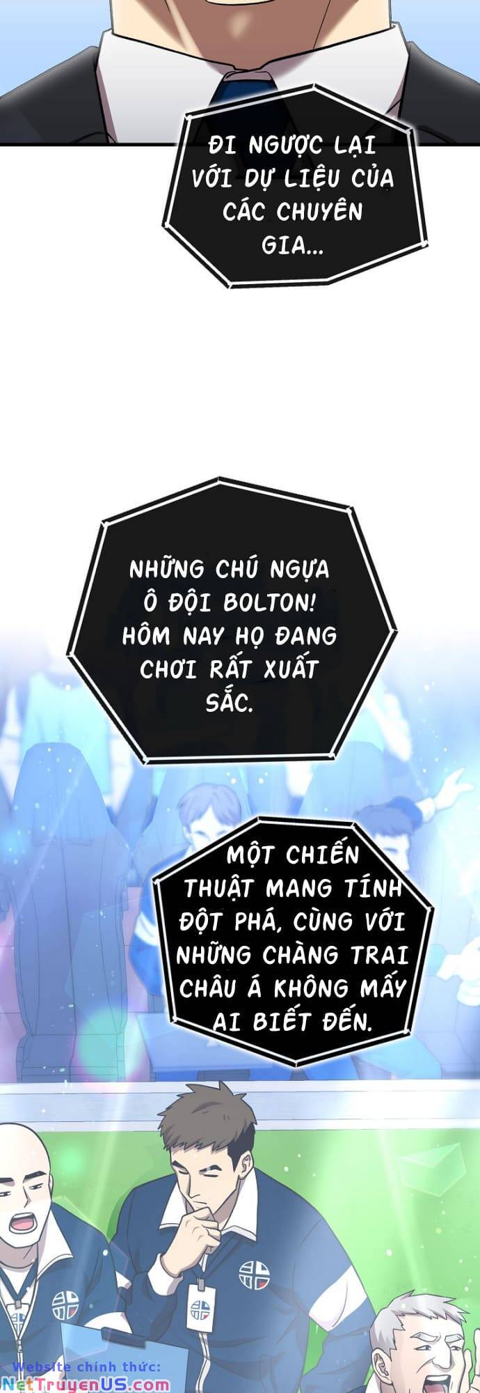 page_12