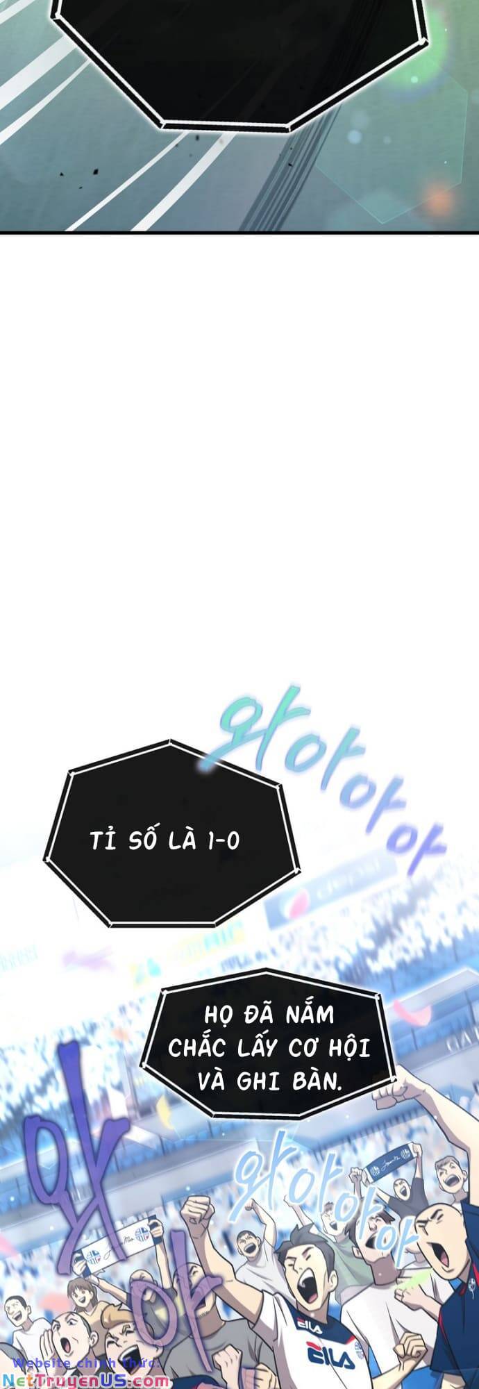 page_18