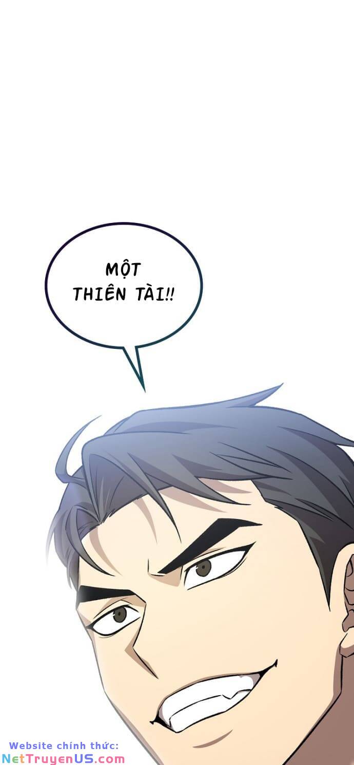 page_20