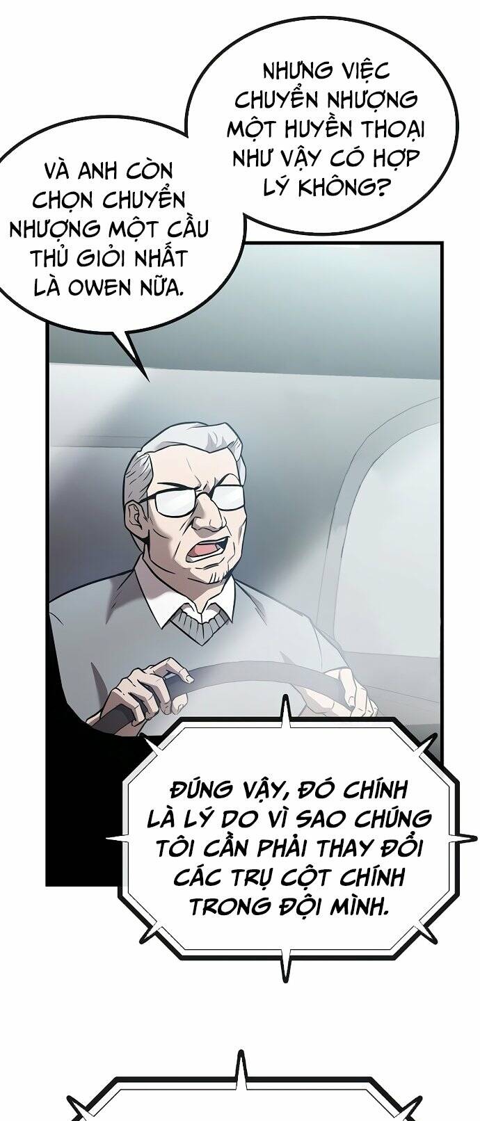 page_19