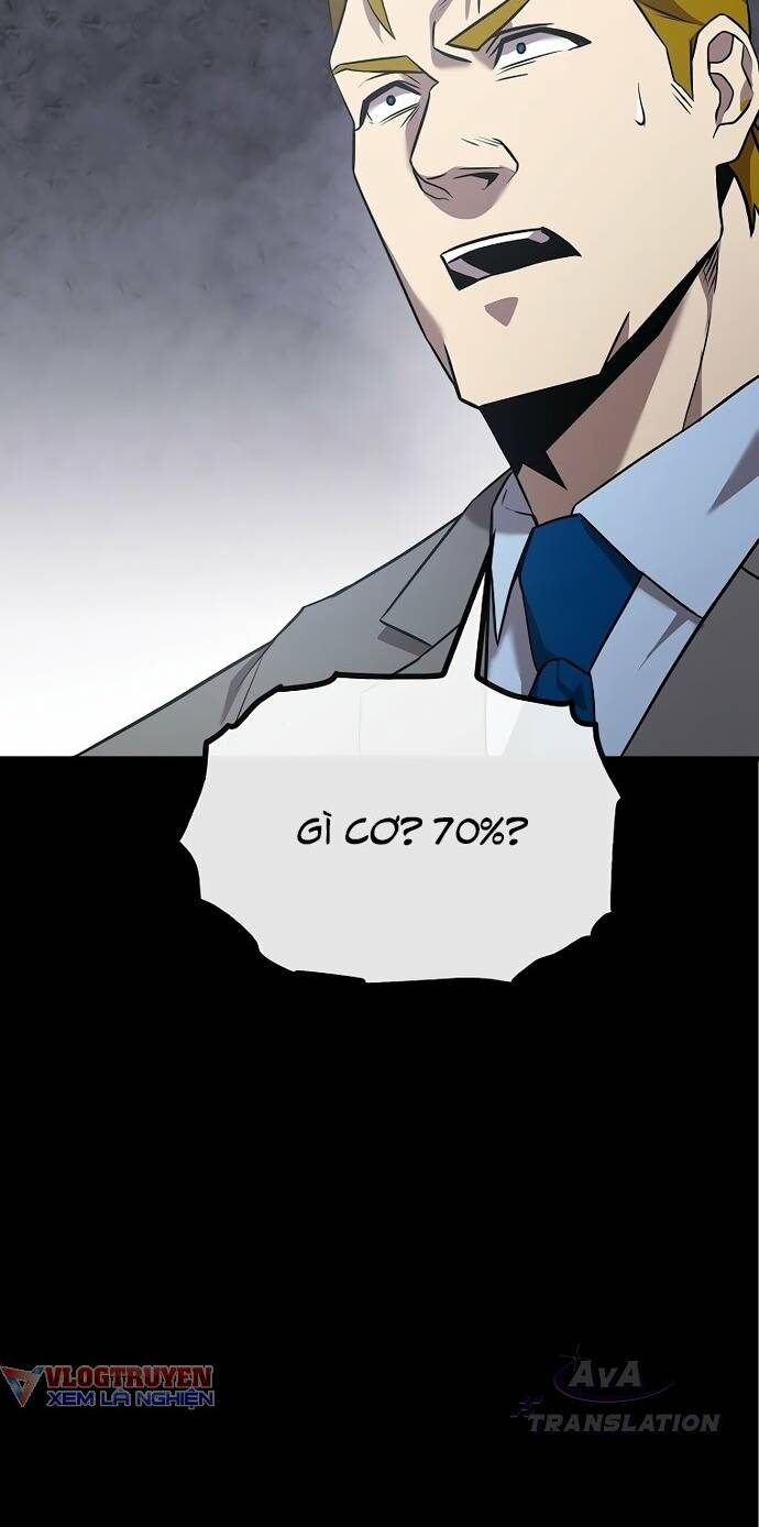 page_53