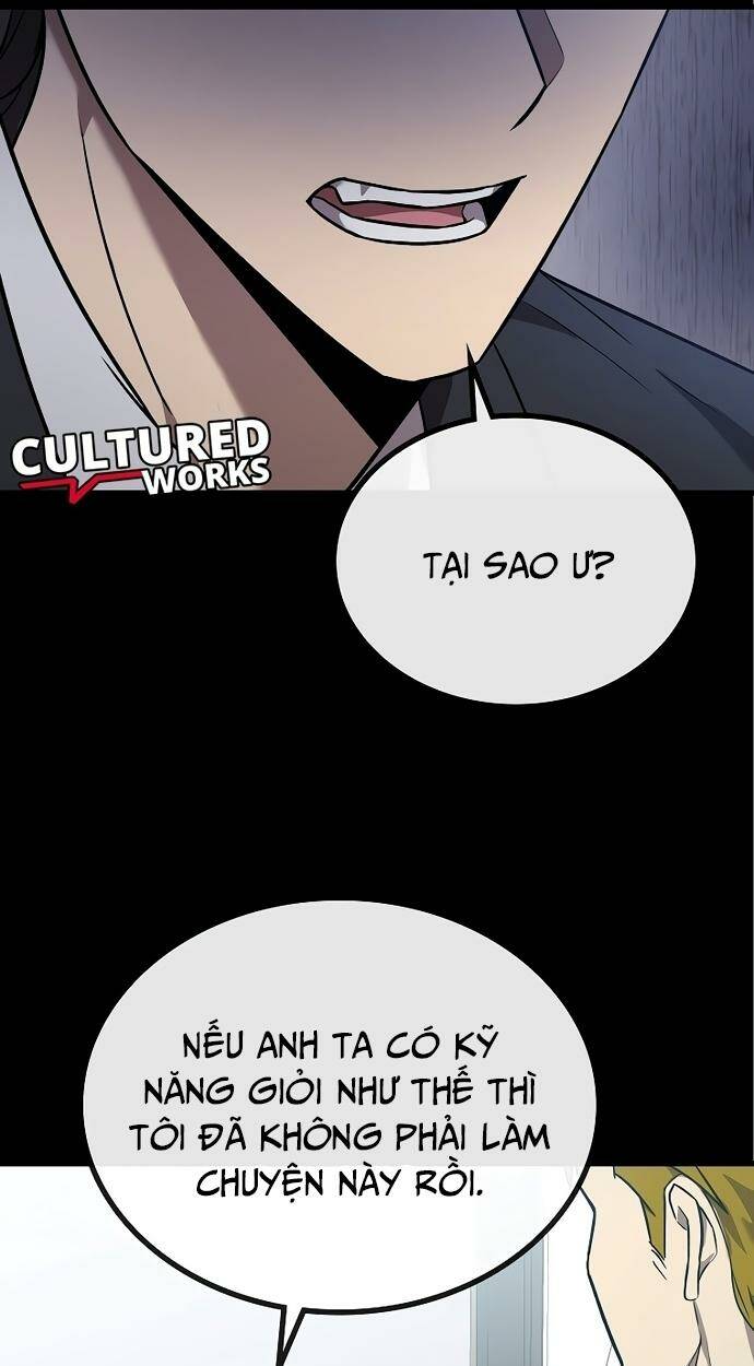 page_54
