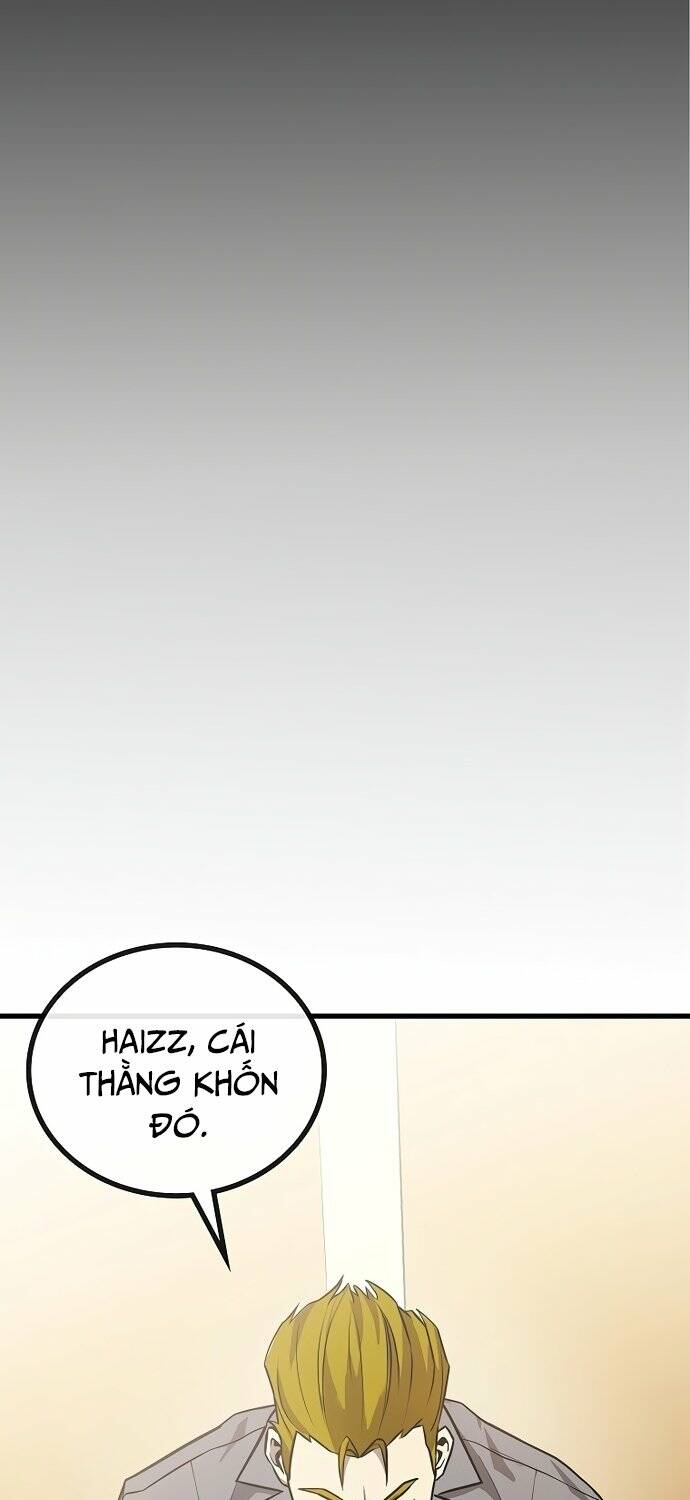 page_57