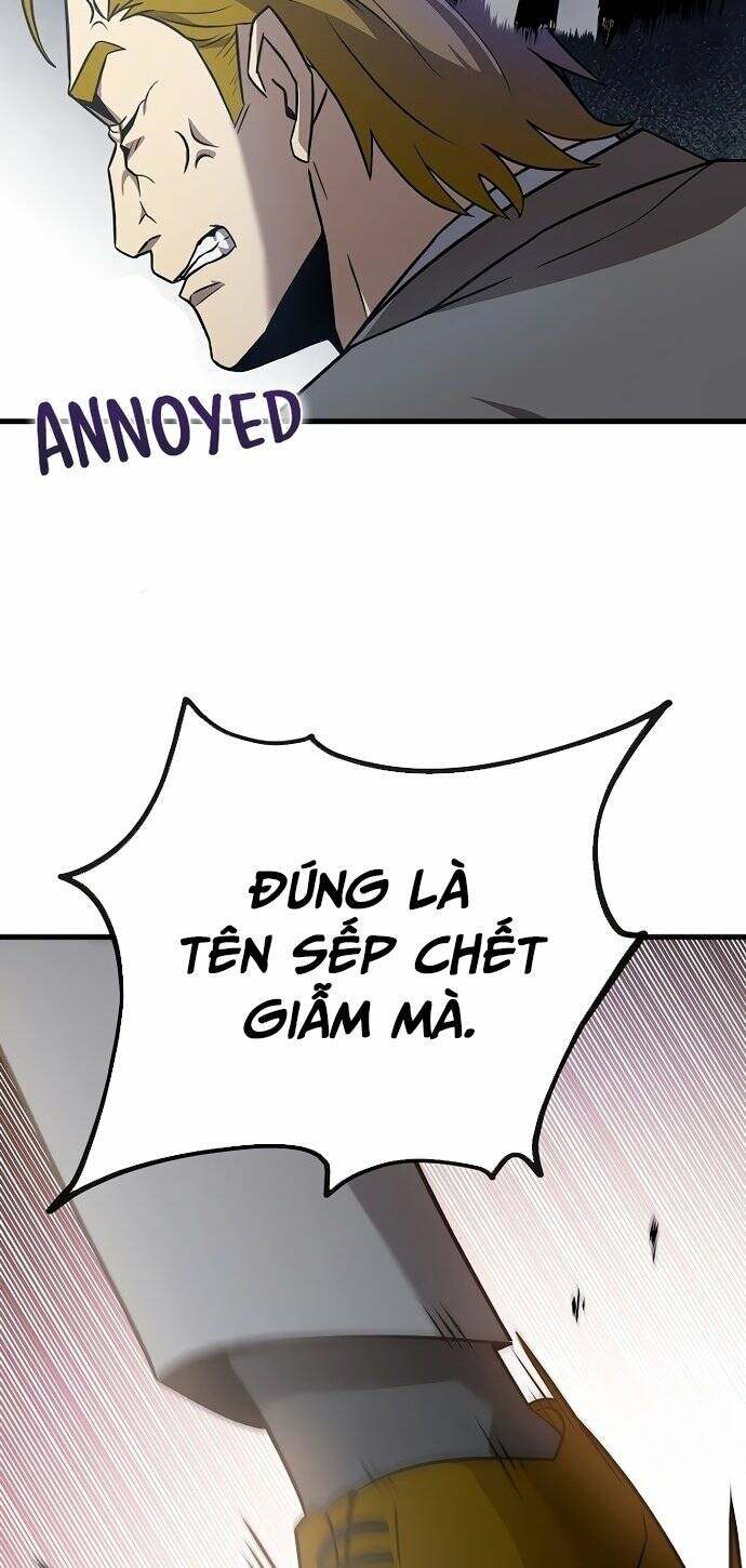 page_64